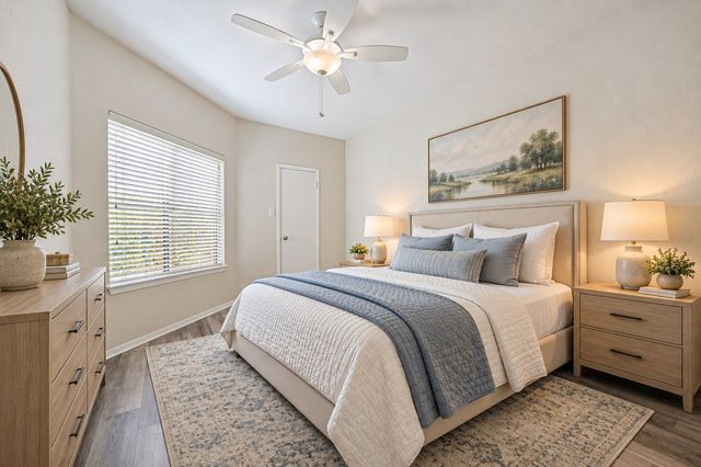 5550 Spring Valley Road C21, Dallas, TX 75254