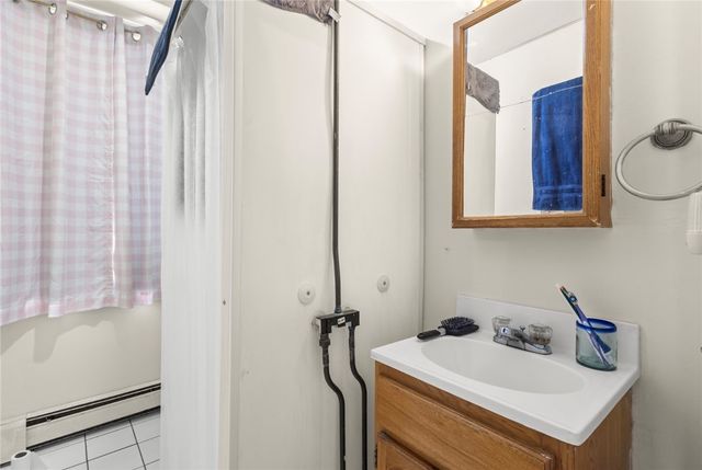 136 Duke Street, East Greenwich, RI 02818