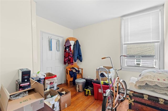 136 Duke Street, East Greenwich, RI 02818