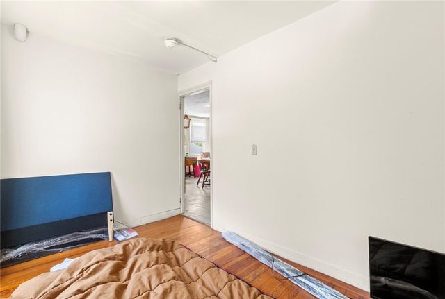 136 Duke Street, East Greenwich, RI 02818
