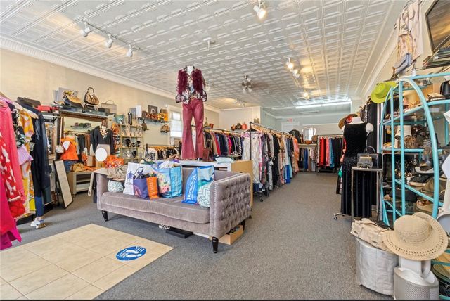 136 Duke Street, East Greenwich, RI 02818