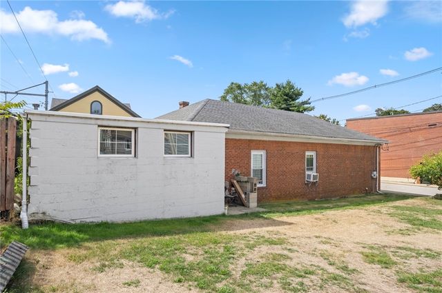 136 Duke Street, East Greenwich, RI 02818