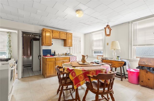 136 Duke Street, East Greenwich, RI 02818