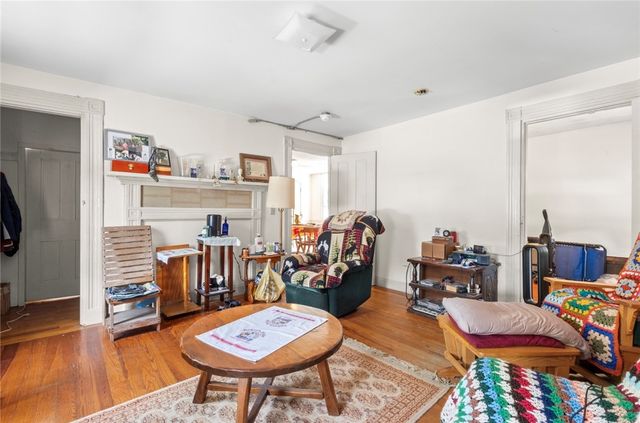 136 Duke Street, East Greenwich, RI 02818