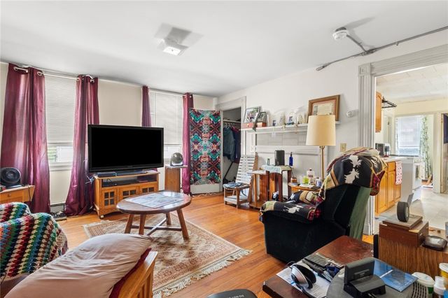 136 Duke Street, East Greenwich, RI 02818