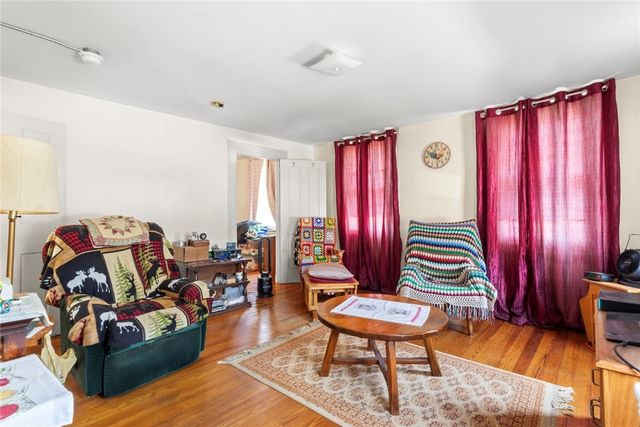 136 Duke Street, East Greenwich, RI 02818