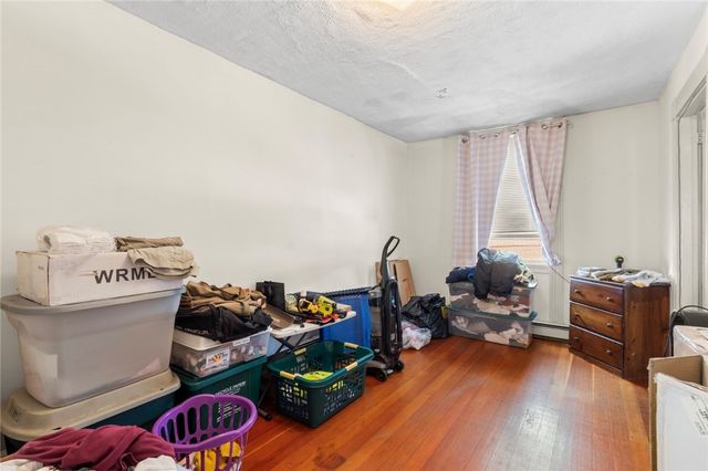 136 Duke Street, East Greenwich, RI 02818