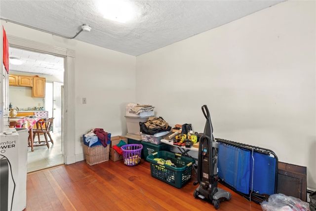 136 Duke Street, East Greenwich, RI 02818
