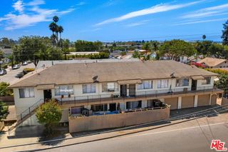 5859 Mandarin Drive, Goleta, CA 93117