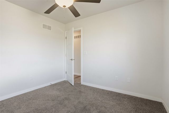 770 River Bend Lane, North Liberty, IA 52317