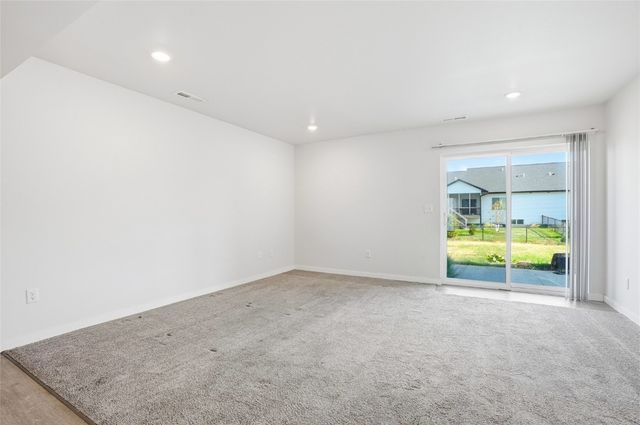 770 River Bend Lane, North Liberty, IA 52317