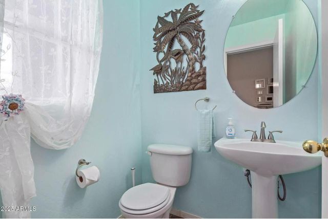 34905 N 30th Drive, Phoenix, AZ 85086