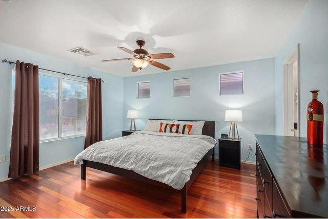 34905 N 30th Drive, Phoenix, AZ 85086