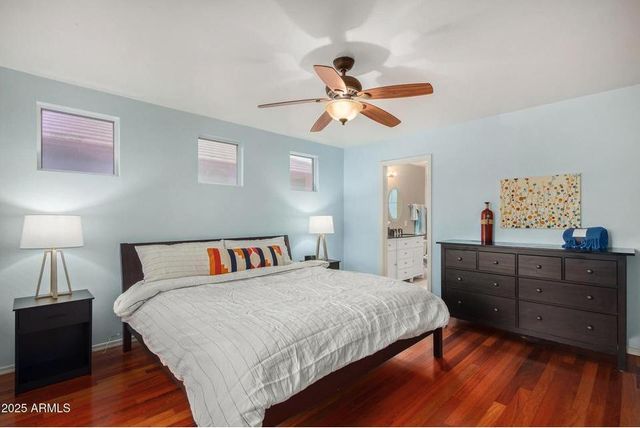 34905 N 30th Drive, Phoenix, AZ 85086