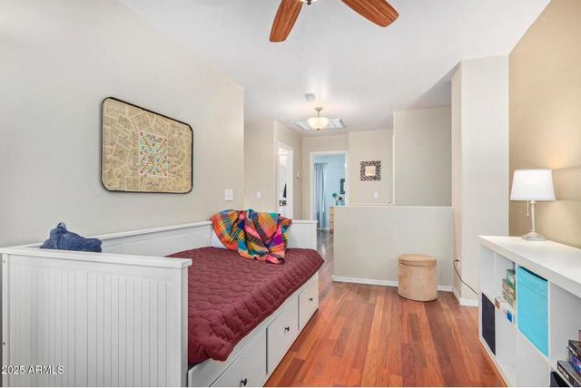 34905 N 30th Drive, Phoenix, AZ 85086