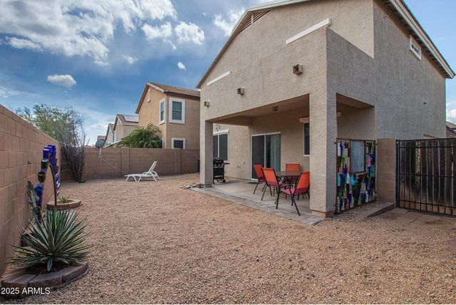 34905 N 30th Drive, Phoenix, AZ 85086