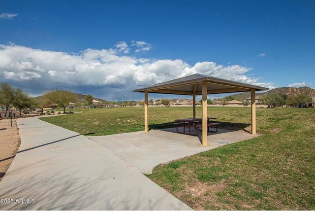 34905 N 30th Drive, Phoenix, AZ 85086