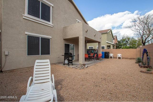34905 N 30th Drive, Phoenix, AZ 85086