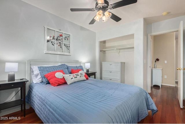 34905 N 30th Drive, Phoenix, AZ 85086