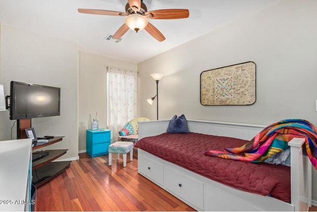 34905 N 30th Drive, Phoenix, AZ 85086