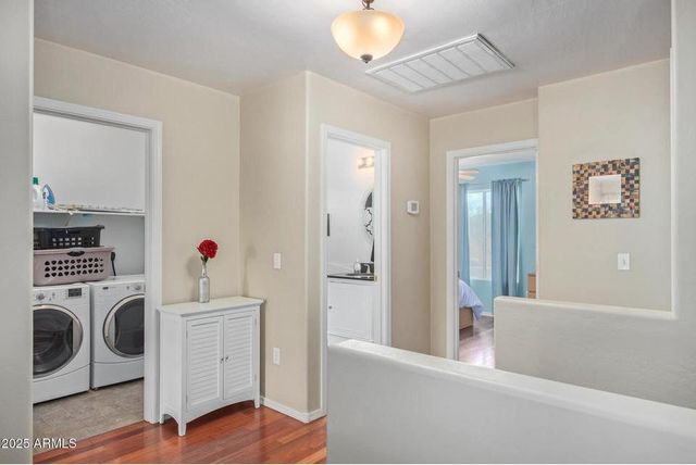 34905 N 30th Drive, Phoenix, AZ 85086