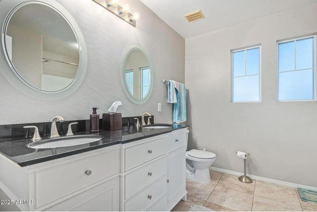 34905 N 30th Drive, Phoenix, AZ 85086