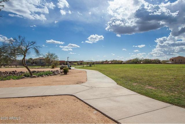 34905 N 30th Drive, Phoenix, AZ 85086