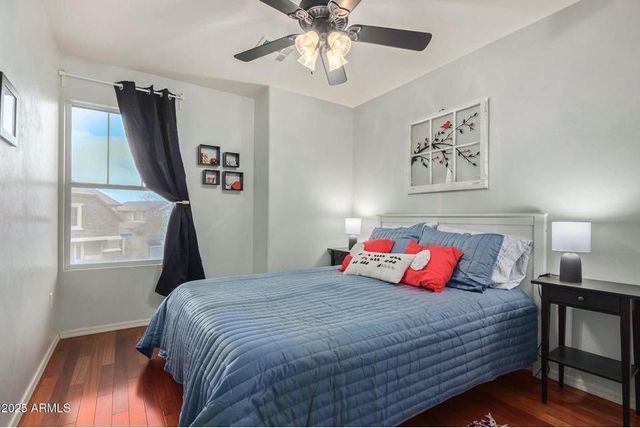 34905 N 30th Drive, Phoenix, AZ 85086