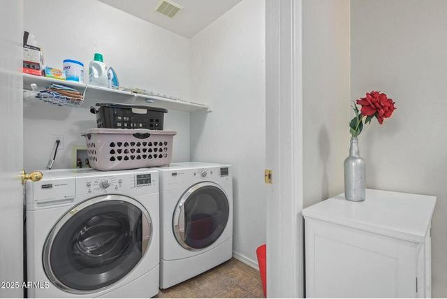 34905 N 30th Drive, Phoenix, AZ 85086