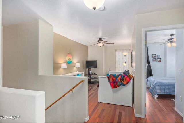 34905 N 30th Drive, Phoenix, AZ 85086