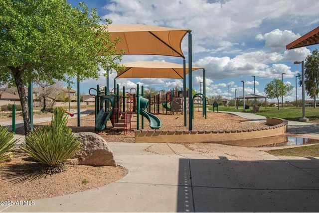 34905 N 30th Drive, Phoenix, AZ 85086