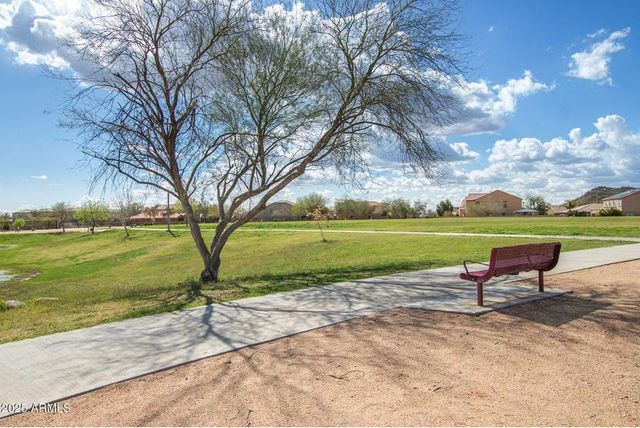 34905 N 30th Drive, Phoenix, AZ 85086