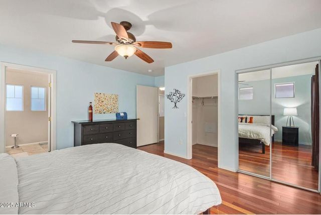 34905 N 30th Drive, Phoenix, AZ 85086