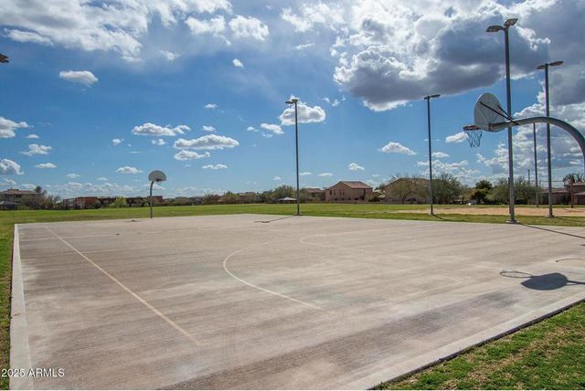 34905 N 30th Drive, Phoenix, AZ 85086