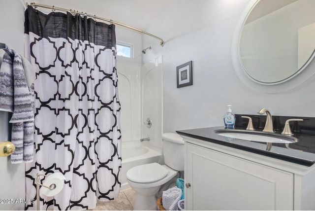 34905 N 30th Drive, Phoenix, AZ 85086