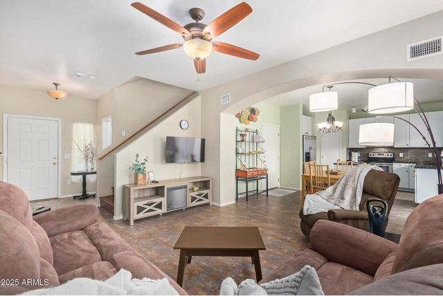 34905 N 30th Drive, Phoenix, AZ 85086