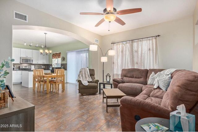 34905 N 30th Drive, Phoenix, AZ 85086