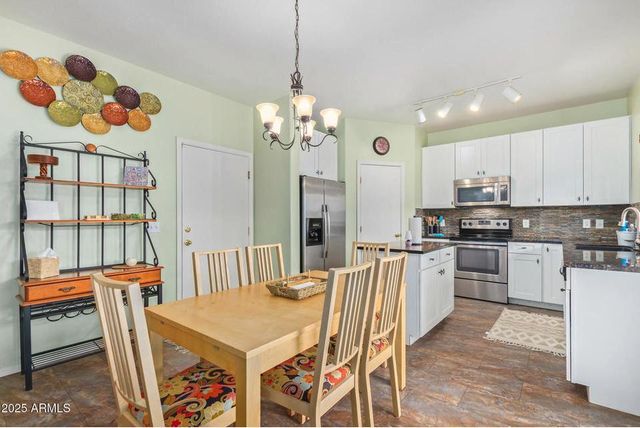 34905 N 30th Drive, Phoenix, AZ 85086