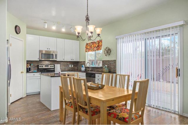 34905 N 30th Drive, Phoenix, AZ 85086