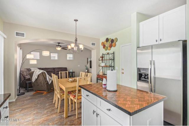 34905 N 30th Drive, Phoenix, AZ 85086