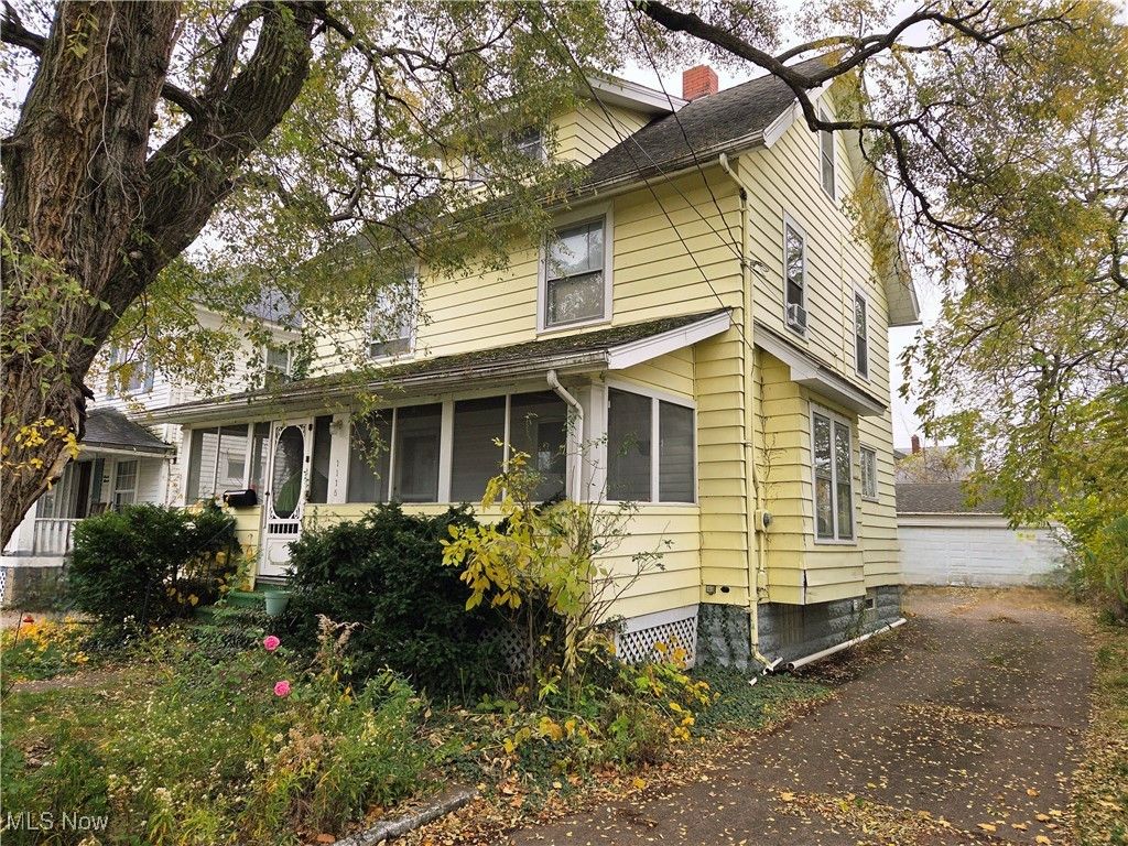 1115 W 11th Street, Lorain, OH 44052