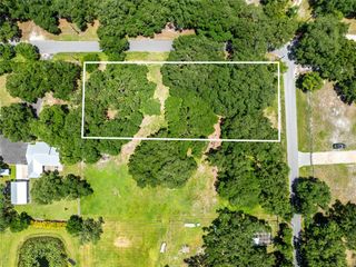 0 ORANGEWOOD AVENUE, St Cloud, FL 34772