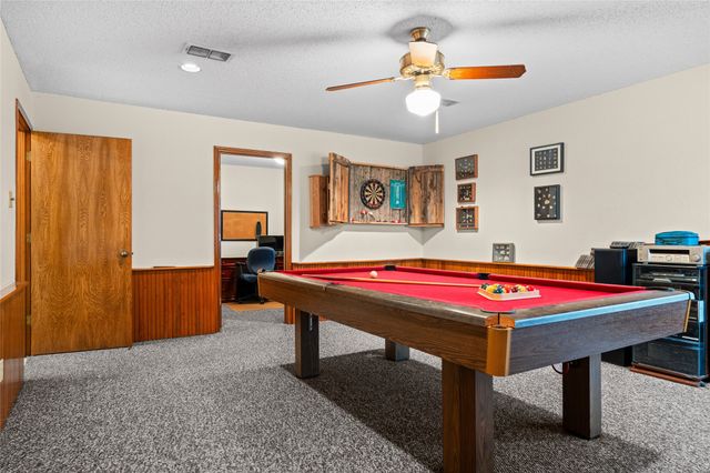 5840 Crystal Drive, Midlothian, TX 76065