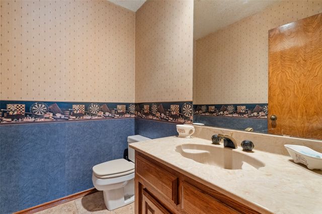 5840 Crystal Drive, Midlothian, TX 76065