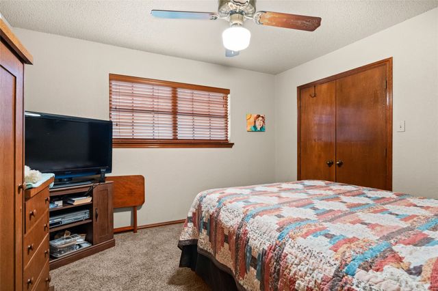 5840 Crystal Drive, Midlothian, TX 76065