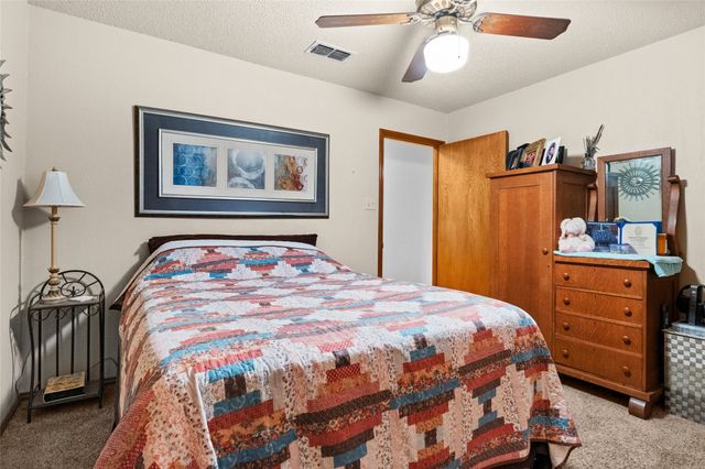 5840 Crystal Drive, Midlothian, TX 76065