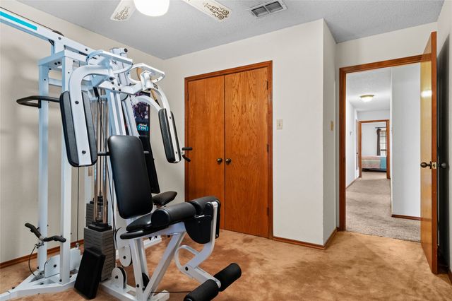 5840 Crystal Drive, Midlothian, TX 76065