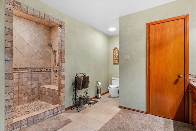 5840 Crystal Drive, Midlothian, TX 76065