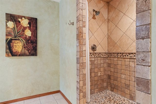 5840 Crystal Drive, Midlothian, TX 76065