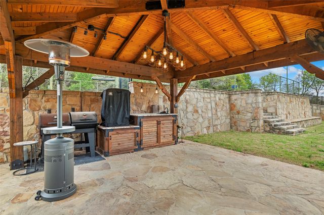 5840 Crystal Drive, Midlothian, TX 76065